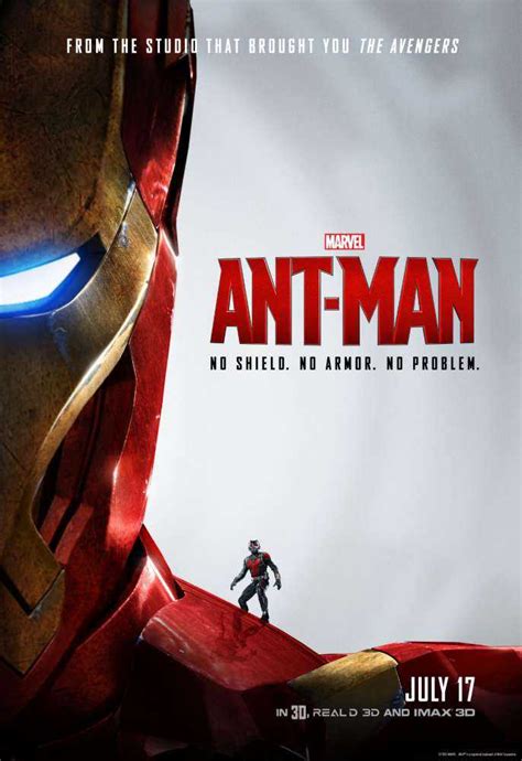 the ant man 2|ant man movie 2.